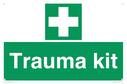 trauma-kit~